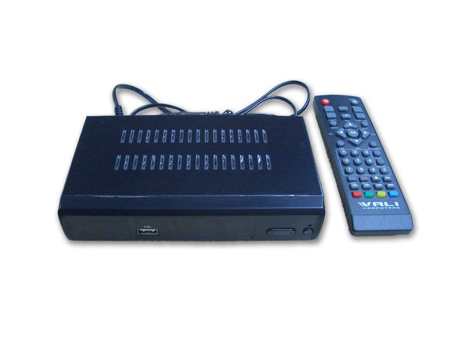 Плейъри NotOnlyTv ONEAUDIO