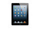 Таблети Apple iPad Retina WiFi 128GB, черен цвят