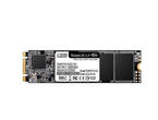 SSD 512GB Team Group MS30 M.2 SATA
