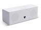 Колони Microlab MD213 