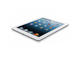 Таблети Apple iPad Retina WiFi + Cellular 128GB, бял цвят