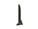 Телевизори LG 49UK6400PLF