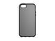 Калъфи Incase Pop Case хибриден калъф за iPhone SE