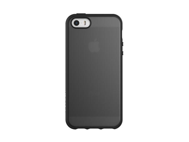 Калъфи Incase Pop Case хибриден калъф за iPhone SE
