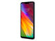 Смартфони LG G7 Fit Dual SIM 32GB, черен цвят