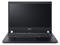Лаптопи Acer TravelMate X3410