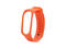 Каишки Каишка за Xiaomi Mi Band 3, оранжева