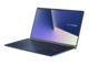 Лаптопи ASUS ZenBook 14 UX433FN-A5086T