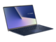 Лаптопи ASUS ZenBook 14 UX433FA-A5128R