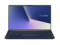 Лаптопи ASUS ZenBook 14 UX433FA-A5128R