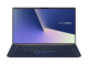 Лаптопи ASUS ZenBook 14 UX433FA-A5128R