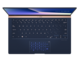 Лаптопи ASUS ZenBook 14 UX433FA-A5128R