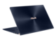 Лаптопи ASUS ZenBook 14 UX433FA-A5128R