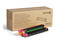 Консумативи Оригинален Xerox Magenta Drum Cartridge за VL C500/C505