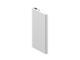 Външни батерии Xiaomi Mi Power Bank 5000mAh