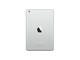 Таблети Apple iPad mini WiFi + Cellular 16GB, черен цвят
