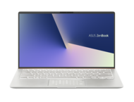 Лаптопи ASUS ZenBook 14 UX433FN-A5112R