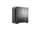 Кутии Cooler Master MasterBox K530P TG RGB