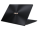 Лаптопи ASUS ZenBook Pro 14 UX480FD-BE012R