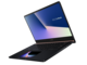 Лаптопи ASUS ZenBook Pro 14 UX480FD-BE012R