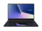 Лаптопи ASUS ZenBook Pro 14 UX480FD-BE012R