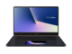 Лаптопи ASUS ZenBook Pro 14 UX480FD-BE012R