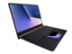 Лаптопи ASUS ZenBook Pro 14 UX480FD-BE012R