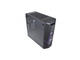 Кутии Cooler Master MasterBox K500
