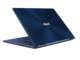 Лаптопи ASUS ZenBook Flip 13 UX362FA-EL046R