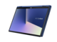 Лаптопи ASUS ZenBook Flip 13 UX362FA-EL046R
