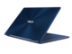 Лаптопи ASUS ZenBook Flip 13 UX362FA-EL046R