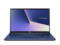 Лаптопи ASUS ZenBook Flip 13 UX362FA-EL046R