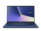 Лаптопи ASUS ZenBook Flip 13 UX362FA-EL046R