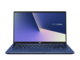 Лаптопи ASUS ZenBook Flip 13 UX362FA-EL046R