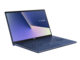 Лаптопи ASUS ZenBook Flip 13 UX362FA-EL046R