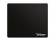 Мишки Roccat Lua Tri Button Mouse + Kanga Cloth Mousepad (Mini)