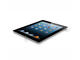 Таблети Apple iPad Retina WiFi 16GB, черен цвят