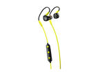 Слушалки Canyon BTH-1 CNS-SBTHS1BL, Lime