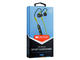 Слушалки Canyon BTH-1 CNS-SBTHS1BL, Lime