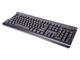 Клавиатури Zalman Gaming ZM-K600S