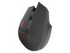 Мишки Genesis GX58