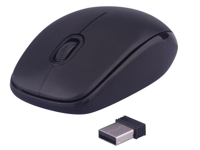 Мишки Makki MSX-060