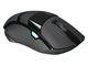 Мишки Zalman Gaming ZM-M501R