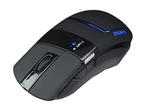 Мишки Zalman Gaming ZM-M501R