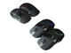 Мишки Zalman Gaming ZM-M501R