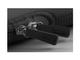 Чанти за Лаптопи Trunk неопренов калъф за Macbook Pro 13