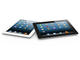 Таблети Apple iPad Retina WiFi + Cellular 32GB, бял цвят