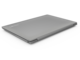 Лаптопи Lenovo IdeaPad 330