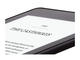 E-reader Amazon Kindle Paperwhite (2018), 4G LTE + 32GB, в черно