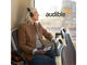 E-reader Amazon Kindle Paperwhite (2018), 4G LTE + 32GB, в черно